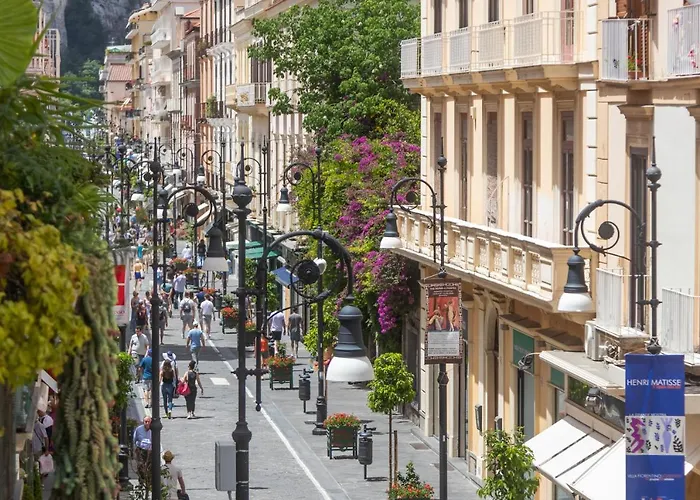 Apartamento Comfy 4 Sleeps Right In The Centre