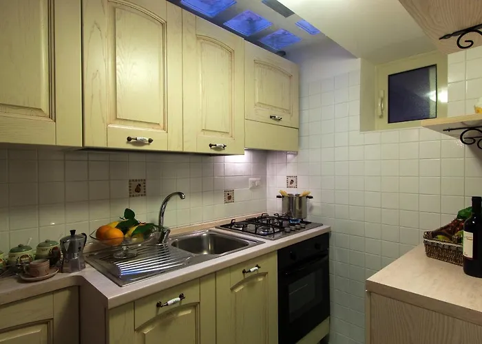 Comfy 4 Sleeps Right In The Centre Apartamento