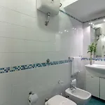 Comfy 4 Sleeps Right In The Centre Apartment Sorrento