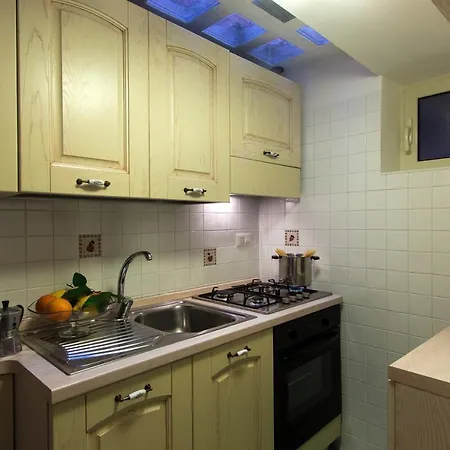 Comfy 4 Sleeps Right In The Centre Lägenhet